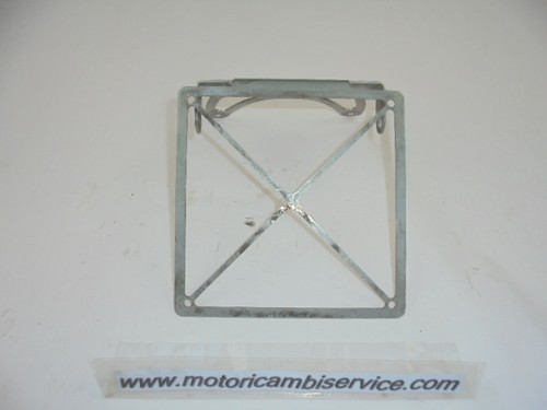 Plaque immatriculation - plaque, d'immatriculation