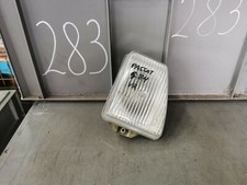 VW Passat Type 32B B2 Phare Antibrouillard Droit 8370R19 301-125516 HELLA Ancien