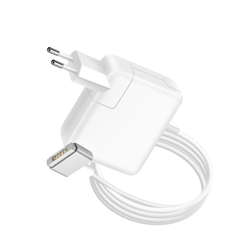 Avizar chargeur pour macbook - avizar,