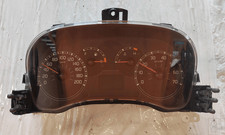 51711240 Instrumentation