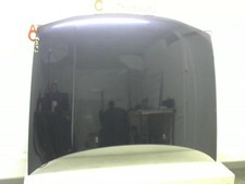 Capot VOLKSWAGEN GOLF 3 HAYON