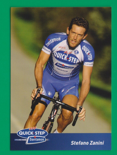Cyclisme carte cycliste - cyclisme,