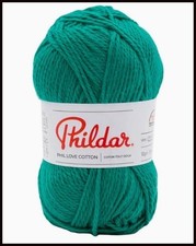 Pelotes phil love - 5,