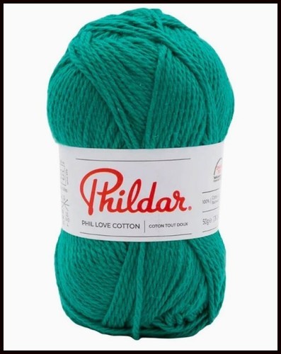 Pelotes phil love - 5,