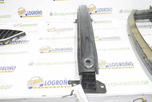 6j0807109a renfort pare choc - 6j0807109a, pare-choc