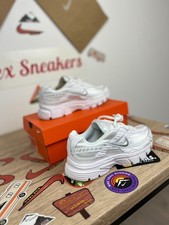 Chaussures de running Nike