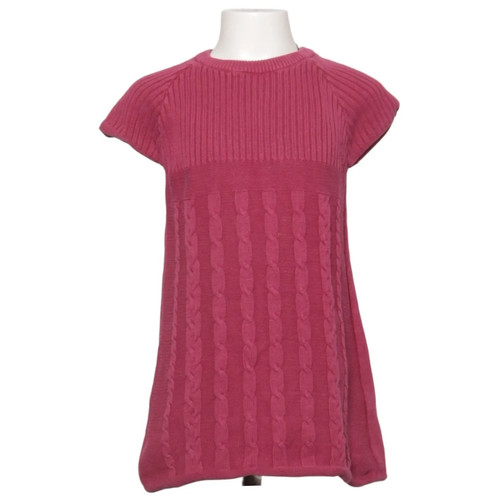 Kiki koko robe taille - koko,,