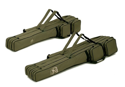 Sac cannes behr allround - cannes,