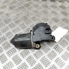 Moteur d'essuie-glace avant TOYOTA HIACE XH10 RHD 85110-26150 2001 28443946