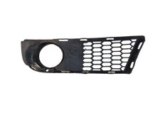 Enjoliveur anti brouillard BMW