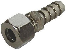 Hermeto Hermeto Kitchen