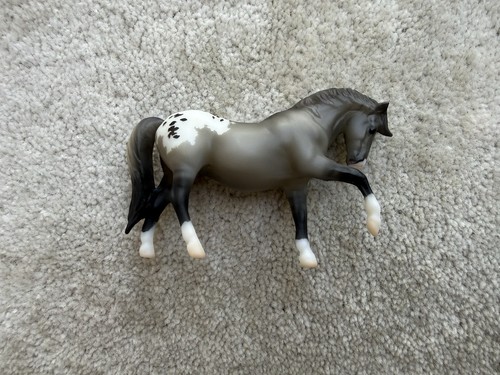 Breyer Stablemate