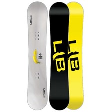 Lib Tech Skate Banana