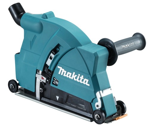 Carter aspiration makita - carter,