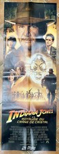 Indiana Jones et le Royaume du