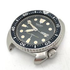 W2321 seiko 6306 7000 3ème - [w2321],