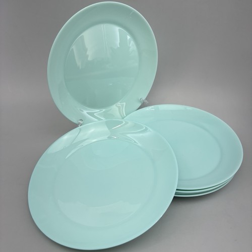 Ikea oftast set green - oftast, of