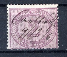 DR-Pfennigzeit 37a Ressort Fin