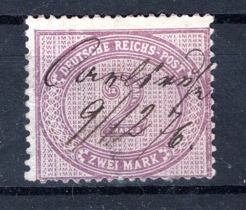 Pfennigzeit 37a ressort - 37a,