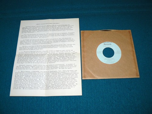 Edmond souchon brainerd - souchon, &