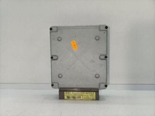 boitier pyrotechnique pour