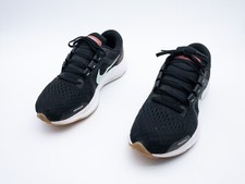 Nike Air Zoom Vomero 16 Femmes Course Sneaker Basket Taille 40 Eu Art 22666-98