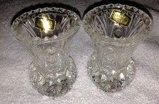 Zajecar Lead Crystal 1980 24%