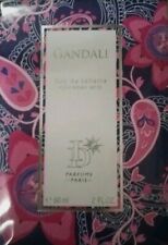 gandali eau de toilette 60ml