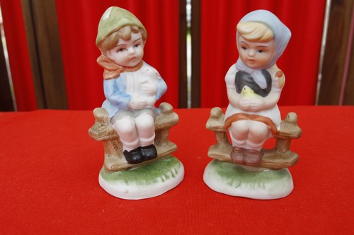 Sujets personnage couple sur - sujets,