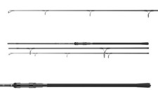 DAIWA 24 Ninja X Carpe Voyage