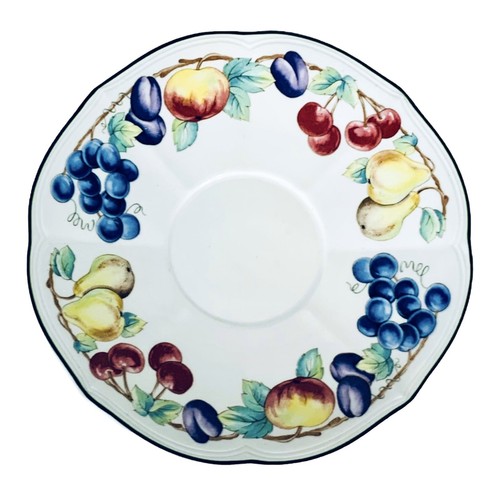Villeroy boch melina fruits - &,