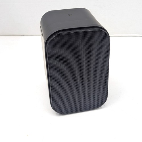 Klipsch synergy satellite - 31,