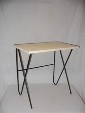 TABLE BASSE D'APPOINT ère