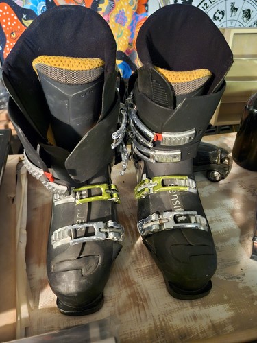 Salomon xwave - 🎿salomon,
