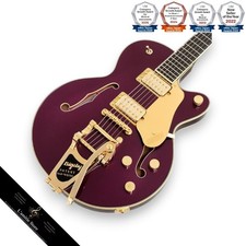 Guitare Gretsch Professional