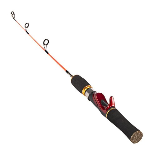 Poche portable canne pêche - à,