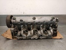 8251381 culasse VOLVO V40