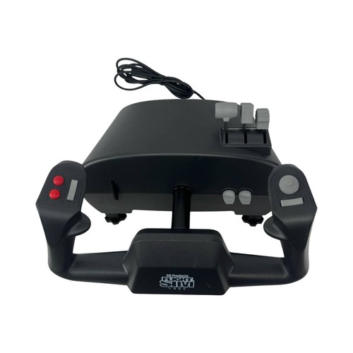 Products flight simulator - products,