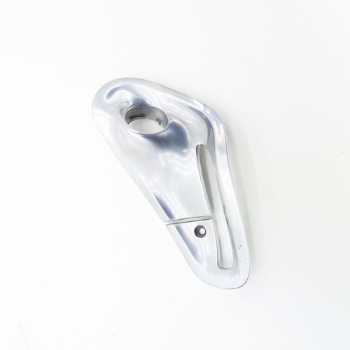 Cache protection ceinture - cache,