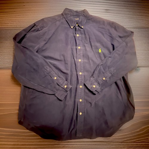 Polo ralph lauren 2xb big - ralph,