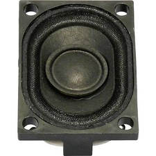 Visaton 8 ohm - -,