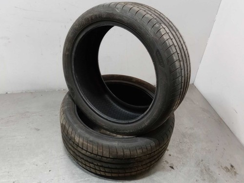 245 r19 94w pneu 3424 - r19, /
