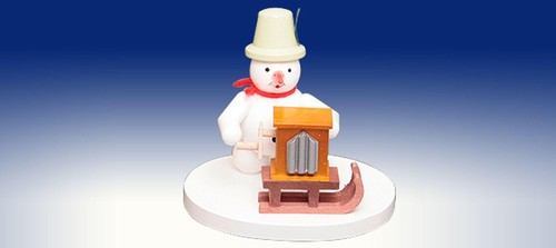 Décoration noël bonhomme - noël,