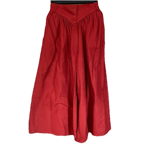 Vtg carole little for - vtg, saint