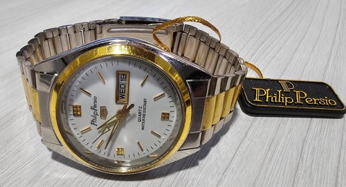 Montre bracelet pour - pour, homme