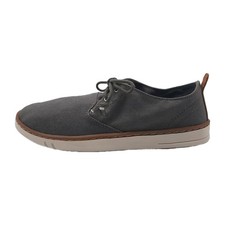 Timberland Homme Chaussures