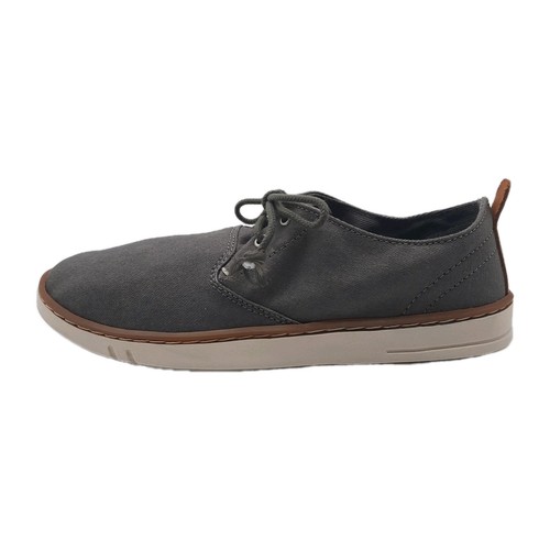 Timberland homme chaussures - homme,