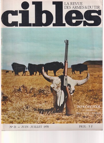 Cibles smith wesson - cibles, &