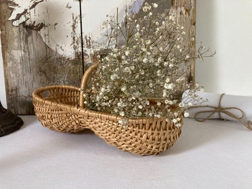 526 décoration petit - 526⚜️,