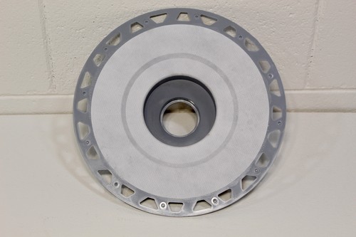 Schluter kerdi drain flange - schluter,
